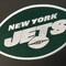 Dreamseat New York Jets Primary Logo PSNFL21015 - alternate 2